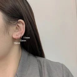 1-Pair-Ear-Cuff-Fake-Hoop-Earrings-Man-Without-Drilling-Ear-Clip-On-Earrings-For-Women-2.webp