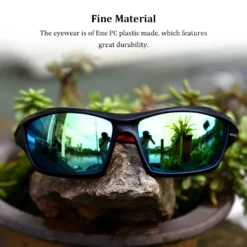 1-Pair-Sun-Glasses-Waterproof-Outdoor-Dustproof-Replacement-Stylish-Ergonomic-Sports-Biking-Eyewear-Eyeglasses-1.webp