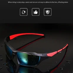 1-Pair-Sun-Glasses-Waterproof-Outdoor-Dustproof-Replacement-Stylish-Ergonomic-Sports-Biking-Eyewear-Eyeglasses-2.webp