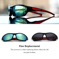 1-Pair-Sun-Glasses-Waterproof-Outdoor-Dustproof-Replacement-Stylish-Ergonomic-Sports-Biking-Eyewear-Eyeglasses-3.webp