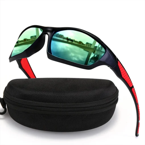 1-Pair-Sun-Glasses-Waterproof-Outdoor-Dustproof-Replacement-Stylish-Ergonomic-Sports-Biking-Eyewear-Eyeglasses.webp