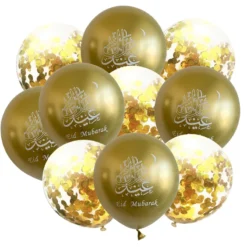 10Pcs-Eid-Mubarak-Latex-Balloon-Ramadan-Kareem-Decoration-Air-Globos-Ramadan-Mubarak-Muslim-Islamic-Festival-Party-6.webp