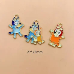 10pcs-Alloy-Drip-Oil-Charm-Cartoon-Anime-Earring-Pendant-DIY-Keychain-Necklace-Pendant-Charms-for-Jewelry-1.webp