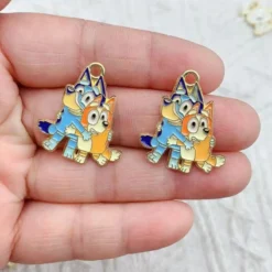 10pcs-Alloy-Drip-Oil-Charm-Cartoon-Anime-Earring-Pendant-DIY-Keychain-Necklace-Pendant-Charms-for-Jewelry-2.webp