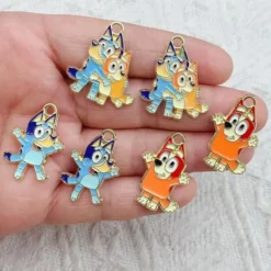 10pcs-Alloy-Drip-Oil-Charm-Cartoon-Anime-Earring-Pendant-DIY-Keychain-Necklace-Pendant-Charms-for-Jewelry.webp