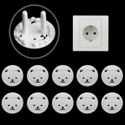 10pcs-Bear-EU-Power-Socket-Electrical-Outlet-Baby-Kids-Child-Safety-Guard-Protection-Anti-Electric-Shock.webp
