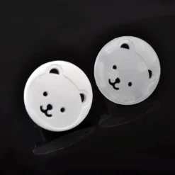 10pcs-Bear-EU-Power-Socket-Electrical-Outlet-Baby-Kids-Child-Safety-Guard-Protection-Anti-Electric-Shock-3.webp