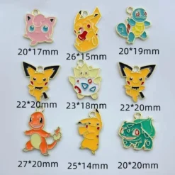 10pcs-Cartoon-Anime-Character-Enamel-Charms-Earring-Pendant-for-Making-DIY-Keychain-Necklace-Drip-Oil-Metal-1.webp