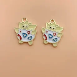 10pcs-Cartoon-Anime-Character-Enamel-Charms-Earring-Pendant-for-Making-DIY-Keychain-Necklace-Drip-Oil-Metal-3.webp