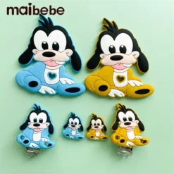 10pcs-Cartoon-animals-Silicone-Beads-For-Jewelry-Making-Charms-For-Bracelet-DIY-Pacifier-Chain-Accessories-Baby-1.webp