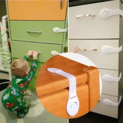 10pcs-Lot-Drawer-Door-Cabinet-Cupboard-Toilet-Safety-Locks-Baby-Kids-Safety-Care-Plastic-Locks-Straps-2.webp