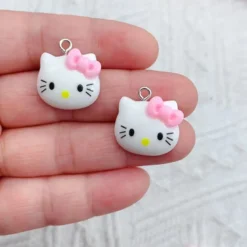 10pcs-Resin-Animal-Cat-Charms-Cartoon-Charm-Pendants-DIY-Earrings-Necklaces-Jewelry-Making-Crafts-Accessories-1.webp