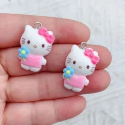 10pcs-Resin-Animal-Cat-Charms-Cartoon-Charm-Pendants-DIY-Earrings-Necklaces-Jewelry-Making-Crafts-Accessories-2.webp