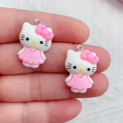 10pcs-Resin-Animal-Cat-Charms-Cartoon-Charm-Pendants-DIY-Earrings-Necklaces-Jewelry-Making-Crafts-Accessories-3.webp