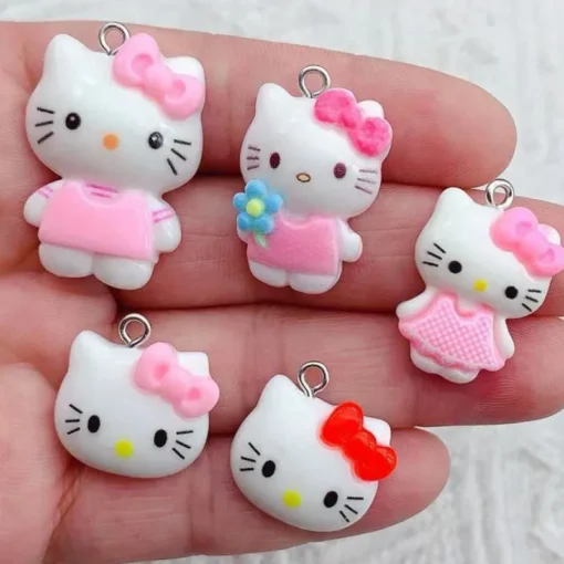 10pcs-Resin-Animal-Cat-Charms-Cartoon-Charm-Pendants-DIY-Earrings-Necklaces-Jewelry-Making-Crafts-Accessories.webp
