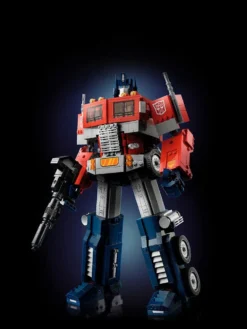 1508PCS-Robot-Car-Toys-Optimus-Prime-Building-Blocks-10302-Truck-Transformationed-Autobot-Deformation-Movies-Gift-For-1.webp
