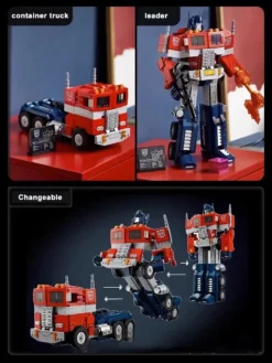 1508PCS-Robot-Car-Toys-Optimus-Prime-Building-Blocks-10302-Truck-Transformationed-Autobot-Deformation-Movies-Gift-For-2.webp