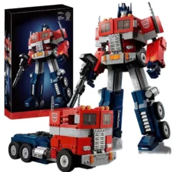 1508PCS-Robot-Car-Toys-Optimus-Prime-Building-Blocks-10302-Truck-Transformationed-Autobot-Deformation-Movies-Gift-For.webp