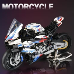 1920pcs-Technical-Motorcycle-moc-M1000RR-Model-Vehicle-Racing-Car-42130-Building-Block-Motorbike-Bricks-Toys-For-3.webp