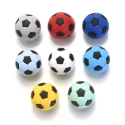 19mm-10Pcs-Silicone-Round-Beads-Soccer-Ball-Style-Teething-Chew-Beads-For-Baby-Care-Toys-Gift-1.webp