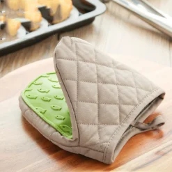 1PC-Silicone-Anti-scalding-Oven-Gloves-Mitts-Potholder-Kitchen-Silicone-Gloves-Tray-Dish-Bowl-Holder-Oven-1.webp
