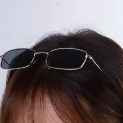 1PCs-Small-Vintage-Retro-Shades-Rectangle-Sunglasses-UV400-Metal-Square-Frame-Clear-Lens-Sun-Glasses-Eyewear-3.webp