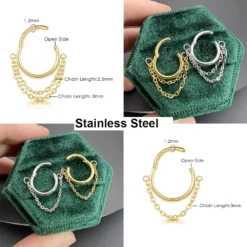 1pc-Stainless-Steel-Hoop-Earrings-with-Chain-Simple-Septum-Piercing-Nose-Rings-Women-Gold-Color-Tragus-2.webp
