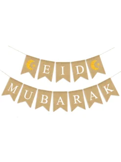 1set-linen-Eid-Mubarak-Banner-Ramadan-Eid-al-Fitr-Decorations-Star-Moon-Eid-Mubarak-Decorations-Banners-1.webp