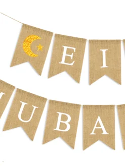 1set-linen-Eid-Mubarak-Banner-Ramadan-Eid-al-Fitr-Decorations-Star-Moon-Eid-Mubarak-Decorations-Banners-2.webp