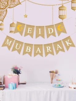 1set-linen-Eid-Mubarak-Banner-Ramadan-Eid-al-Fitr-Decorations-Star-Moon-Eid-Mubarak-Decorations-Banners.webp