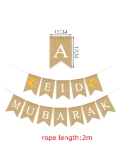 1set-linen-Eid-Mubarak-Banner-Ramadan-Eid-al-Fitr-Decorations-Star-Moon-Eid-Mubarak-Decorations-Banners-3.webp