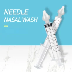2-Pcs-Babi-Nose-Cleaner-Rhinitis-Nasal-Washer-Needle-Tube-Baby-Nasal-Aspirator-Cleaner-Syringe-Baby.webp