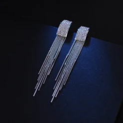 2019-New-Gold-Color-Long-Crystal-Tassel-clip-on-Earrings-Without-Piercing-for-Women-Wedding-Brinco-2.webp
