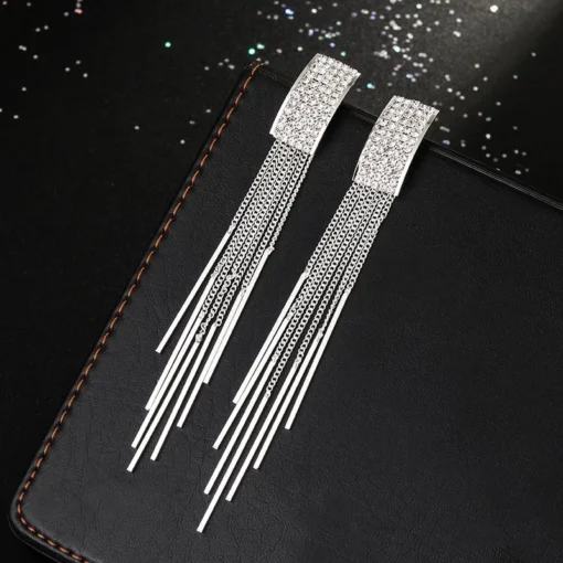 2019-New-Gold-Color-Long-Crystal-Tassel-clip-on-Earrings-Without-Piercing-for-Women-Wedding-Brinco.webp