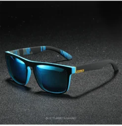 2023-Fashion-Polarized-Color-Changing-Cycling-Sunglasses-Men-Night-Vision-Car-Driving-Sunglass-Dirt-Bike-Motorcycle-1.webp