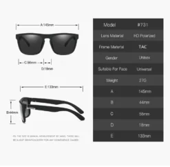 2023-Fashion-Polarized-Color-Changing-Cycling-Sunglasses-Men-Night-Vision-Car-Driving-Sunglass-Dirt-Bike-Motorcycle-2.webp