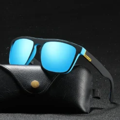 2023-Fashion-Polarized-Color-Changing-Cycling-Sunglasses-Men-Night-Vision-Car-Driving-Sunglass-Dirt-Bike-Motorcycle.webp