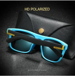 2023-Fashion-Polarized-Color-Changing-Cycling-Sunglasses-Men-Night-Vision-Car-Driving-Sunglass-Dirt-Bike-Motorcycle-3.webp