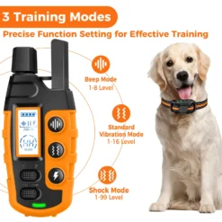 3300Ft-Electric-Dog-Training-Collar-Remote-Control-Waterproof-Pet-BehaviorFor-5-120lbs-Puppy-With-Shock-Vibration-1.webp