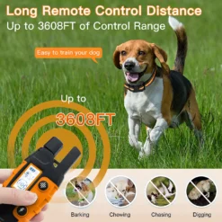 3300Ft-Electric-Dog-Training-Collar-Remote-Control-Waterproof-Pet-BehaviorFor-5-120lbs-Puppy-With-Shock-Vibration-2.webp