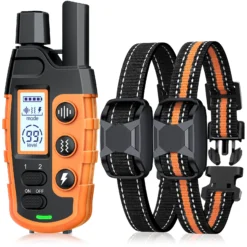 3300Ft-Electric-Dog-Training-Collar-Remote-Control-Waterproof-Pet-BehaviorFor-5-120lbs-Puppy-With-Shock-Vibration.webp