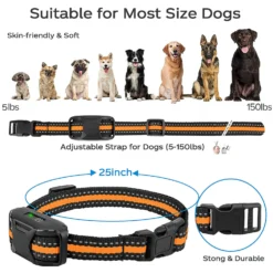 3300Ft-Electric-Dog-Training-Collar-Remote-Control-Waterproof-Pet-BehaviorFor-5-120lbs-Puppy-With-Shock-Vibration-3.webp