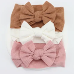 3Pcs-Lot-Knit-Baby-Headband-Bow-Newborn-Elastic-Soft-Nylon-Headbands-For-Baby-Girl-Turban-Infant-1.webp