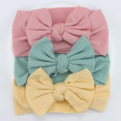 3Pcs-Lot-Knit-Baby-Headband-Bow-Newborn-Elastic-Soft-Nylon-Headbands-For-Baby-Girl-Turban-Infant-2.webp
