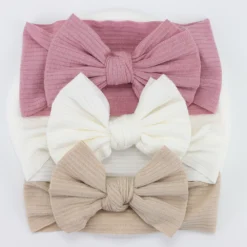 3Pcs-Lot-Knit-Baby-Headband-Bow-Newborn-Elastic-Soft-Nylon-Headbands-For-Baby-Girl-Turban-Infant.webp