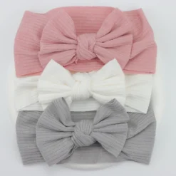 3Pcs-Lot-Knit-Baby-Headband-Bow-Newborn-Elastic-Soft-Nylon-Headbands-For-Baby-Girl-Turban-Infant-3.webp