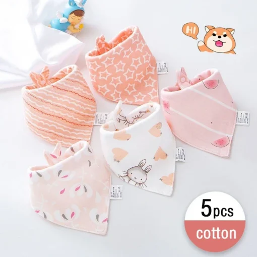 5pcs-lot-Pure-Cotton-Baby-Bibs-Triangle-Double-Cotton-Bibs-Cartoon-Print-Saliva-Towel-Baby-Boys.webp