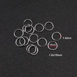 8pcs-Lot-Stainless-Steel-Thick-1-6mm-Circle-Hoop-Earrings-Vacuum-Plating-Gold-Earrings-for-Women-1.webp