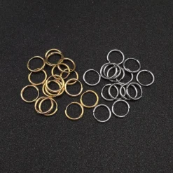 8pcs-Lot-Stainless-Steel-Thick-1-6mm-Circle-Hoop-Earrings-Vacuum-Plating-Gold-Earrings-for-Women.webp