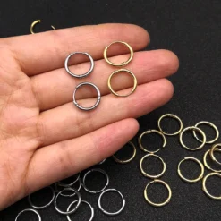 8pcs-Lot-Stainless-Steel-Thick-1-6mm-Circle-Hoop-Earrings-Vacuum-Plating-Gold-Earrings-for-Women-3.webp